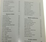 PRL jak cudnie się żyło! Wiesław Kot współpr. aut. Dorota Górska [2008]