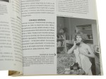 PRL jak cudnie się żyło! Wiesław Kot współpr. aut. Dorota Górska [2008]