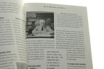 PRL jak cudnie się żyło! Wiesław Kot współpr. aut. Dorota Górska [2008]