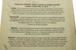 PRL jak cudnie się żyło! Wiesław Kot współpr. aut. Dorota Górska [2008]