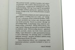 Sentencje łacińskie oprac. Marek Dubiński [2005]