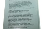 Sentencje łacińskie oprac. Marek Dubiński [2005]