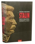 Stalin Radziński Edward [1996]
