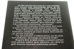 Beria Prawa ręka Stalina Knight Amy [1996]