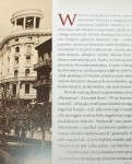 Warszawa w starej fotografii Olgierd Budrewicz [2014]