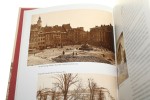 Warszawa w starej fotografii Olgierd Budrewicz [2014]
