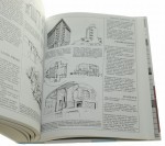 Style w architekturze Arcydzieła budownictwa europejskiego od antyku po czasy współczesne Koch Wilfried [2005]