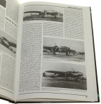 Samoloty Luftwaffe t. I-II Marek J. Murawski [Ilustrowana Encyklopedia Techniki Wojskowej / 1996]
