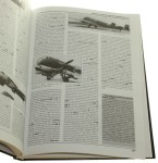 Samoloty Luftwaffe t. I-II Marek J. Murawski [Ilustrowana Encyklopedia Techniki Wojskowej / 1996]