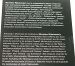 Polska Dwory - dziedzictwo historii / Polska Dworskie pejzaże [2 woluminy] Wiśniewski Mirosław (2003)
