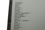 Polska Dwory - dziedzictwo historii / Polska Dworskie pejzaże [2 woluminy] Wiśniewski Mirosław (2003)
