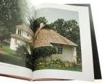 Polska Dwory - dziedzictwo historii / Polska Dworskie pejzaże [2 woluminy] Wiśniewski Mirosław (2003)