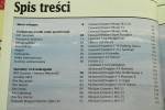 Współczesne samoloty bojowe ilustrowana encyklopedia Bill Gunston, Mike Spick [1993]