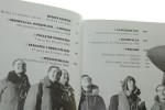 Bitwa o Anglię 10 lipca 1940 - 31 października 1940 Patrick Bishop [2010]