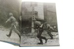 Bitwa o Anglię 10 lipca 1940 - 31 października 1940 Patrick Bishop [2010]