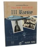 Tajne bronie III Rzeszy Roger Ford [2000]