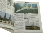 Myśliwce i samoloty Stealth Octavio Diez [Współczesne Uzbrojenie i Technika Wojskowa / 2000]