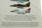 Myśliwce i samoloty Stealth Octavio Diez [Współczesne Uzbrojenie i Technika Wojskowa / 2000]