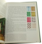 Biedermeier Przewodnik dla kolekcjonerów Joanna Woch (2006)
