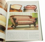 Biedermeier Przewodnik dla kolekcjonerów Joanna Woch (2006)