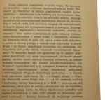 Demokracja angielska Konstanty Grzybowski [Biblioteka Uniwersytetów Robotniczych / 1946]