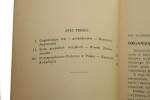 Prace zespołowe wsi K. Dąbrowski, W. Radziejowska, Z. Kobyliński [1938]