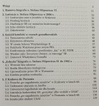"Ojcze Święty, nigdy Cię nie zdradziłem" Autopsja lustracji t. w. "Janiszewski" Bogusław Górka [autograf] (2022)
