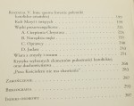 "Nowy zaciąg pod chorągiew starą tryumfującego Jezusa" O wyznaniowym wymiarze eposu biblijnego Wacława Potockiego Monika Kowalczyk (Studia o Literaturze Dawnej) (2017)