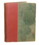 Parasol noś i przy pogodzie Przekłady aforyzmów wschodnich Remigjusz Kwiatkowski (1921)