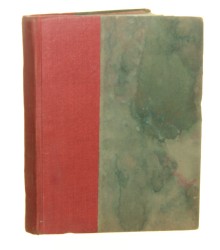 Parasol noś i przy pogodzie Przekłady aforyzmów wschodnich Remigjusz Kwiatkowski (1921)