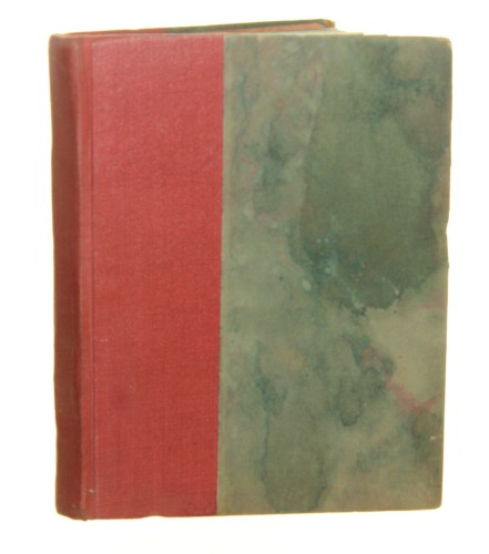 Parasol noś i przy pogodzie Przekłady aforyzmów wschodnich Remigjusz Kwiatkowski (1921)