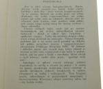 Antologia poezji współczesnej wydana w podziemnej Warszawie (Glasgow 1942)