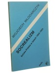 Socrealizm Sztuka Polska w latach 1950-1954 Włodarczyk Wojciech [Historia i teraźniejszość 11]