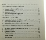 Socrealizm Sztuka Polska w latach 1950-1954 Włodarczyk Wojciech [Historia i teraźniejszość 11]