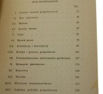 Zarys polityki gospodarczej Henryk Tennenbaum [1947]