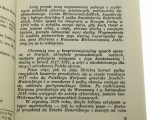W wojsku polskim 1917-1921 Leon Mitkiewicz [ Biblioteka Polska. Seria Czerwona / 1976]