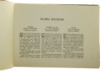Polskie Koleje Państwowe. Dyrekcja Poznań Praca zbiorowa [1927]