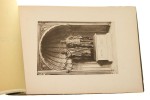 Polskie Koleje Państwowe. Dyrekcja Poznań Praca zbiorowa [1927]