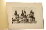 Polskie Koleje Państwowe. Dyrekcja Poznań Praca zbiorowa [1927]