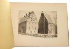 Polskie Koleje Państwowe. Dyrekcja Poznań Praca zbiorowa [1927]