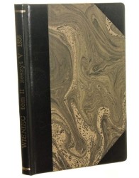 Wieniec Pismo zbiorowe ofiarowane Stanisławowi Jachowiczowi Tom II Zeszyt V (1858)  