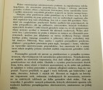 Ptaki polski Sokołowski Jan [1965]