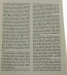 Wielki atlas ptaków J. Hanzak [1976]
