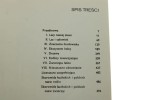 Wielki atlas lasów Jan Jenik [1983]
