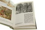 Wielki atlas lasów Jan Jenik [1983]