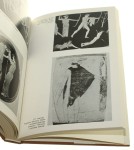 Historia sztuki t. I-IV Ałpatow Michał W. [1981]