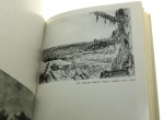 Historia sztuki t. I-IV Ałpatow Michał W. [1981]