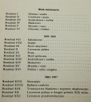 Historia nowożytnej kultury rosyjskiej Bazylow Ludwik [1986]