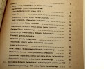 Dyplomacja polska a Ententa Bałkańska 1933-1936 Łyczko-Grodzicka Beata [Prace Komisji Nauk Historycznych nr 44 / 1981]