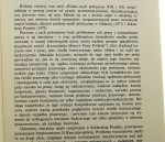 Na warsztatach historyków polskiej myśli politycznej [Polska Myśl Polityczna XIX i XX wieku / 1980]